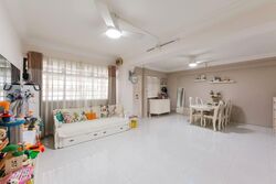 Blk 894A Woodlands Drive 50 (Woodlands), HDB 4 Rooms #601621121